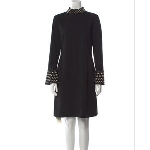 NWT's Karl Lagerfeld Dress Size 6